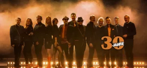header_band_souldiers