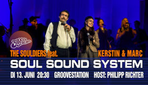 20230613_soulsoundsystem_hartmann