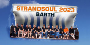 FB_23_barth