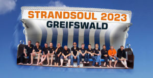 FB_23_greifswald