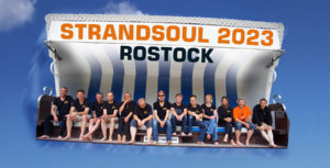 FB_23_rostock