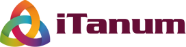 iTanum Internetagentur Logo