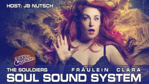 2025_soulsoundsystem_clara_groovestation
