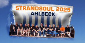 FB_25_ahlbeck