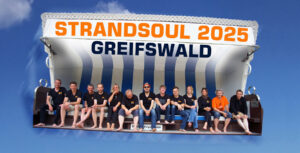 FB_25_greifswald