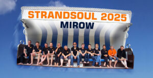FB_25_mirow