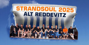 FB_25_reddevitz