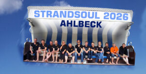 FB_26_ahlbeck
