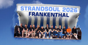 FB_26_frankenthal