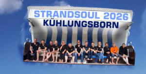 FB_26_kuehlungsborn