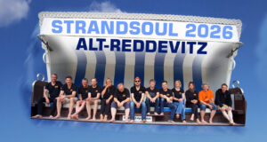 FB_26_altreddevitz