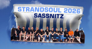FB_26_sassnitz